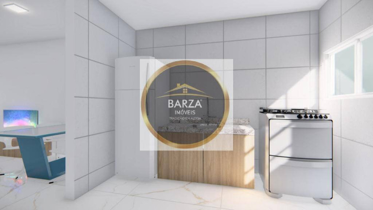 Imagem Casa de Condomínio com 2 Quartos à Venda, 56 m² em Aldeia Dos Camarás - Camaragibe Imagem Casa de Condomínio com 2 Quartos à Venda, 56 m² em Aldeia Dos Camarás - Camaragibe