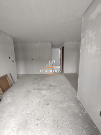 Imagem Apartamento com 2 Quartos à Venda, 69 m² em São Luiz - Caxias Do Sul