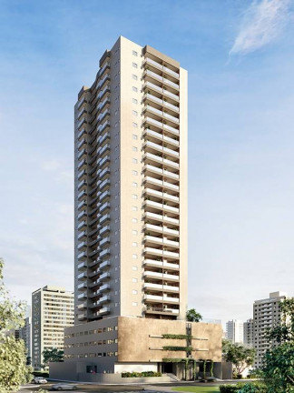 Imagem Apartamento com 2 Quartos à Venda, 82 m² em Guilhermina - Praia Grande Imagem Apartamento com 2 Quartos à Venda, 82 m² em Guilhermina - Praia Grande