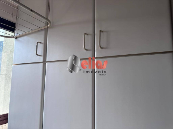 Imagem Apartamento com 2 Quartos à Venda, 75 m² em Vila Nova Cidade Universitária - Bauru Imagem Apartamento com 2 Quartos à Venda, 75 m² em Vila Nova Cidade Universitária - Bauru