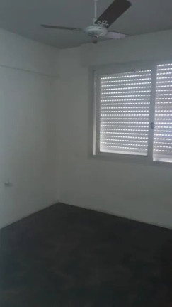 Imagem Apartamento com 1 Quarto à Venda, 61 m² em Centro Histórico - Porto Alegre