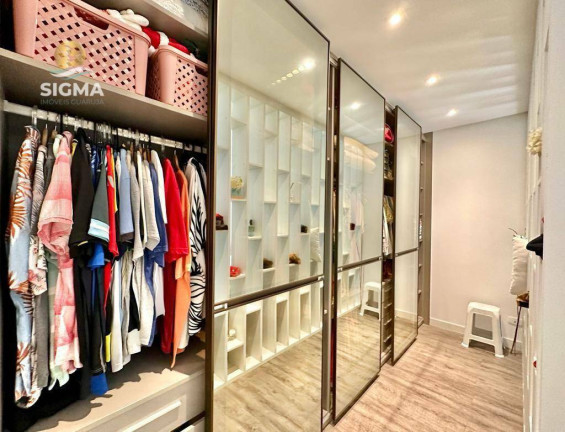 Imagem Casa com 5 Quartos à Venda, 400 m² em Granville - Guarujá Imagem Casa com 5 Quartos à Venda, 400 m² em Granville - Guarujá