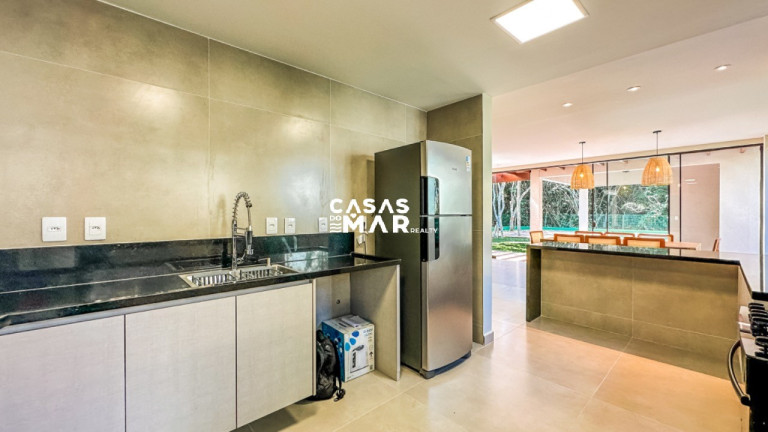 Imagem Casa com 5 Quartos à Venda, 260 m² em Praia Rasa - Armação Dos Búzios Imagem Casa com 5 Quartos à Venda, 260 m² em Praia Rasa - Armação Dos Búzios