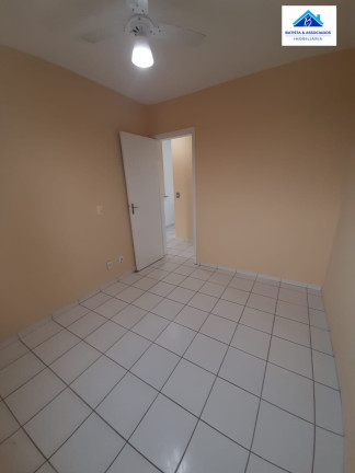 Imagem Apartamento com 2 Quartos à Venda, 43 m² em Parque Residencial Caiapó - Campinas Imagem Apartamento com 2 Quartos à Venda, 43 m² em Parque Residencial Caiapó - Campinas
