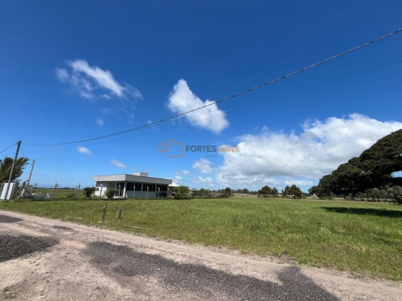 Imagem Imóvel à Venda, 110 m² em Palmital - Osório