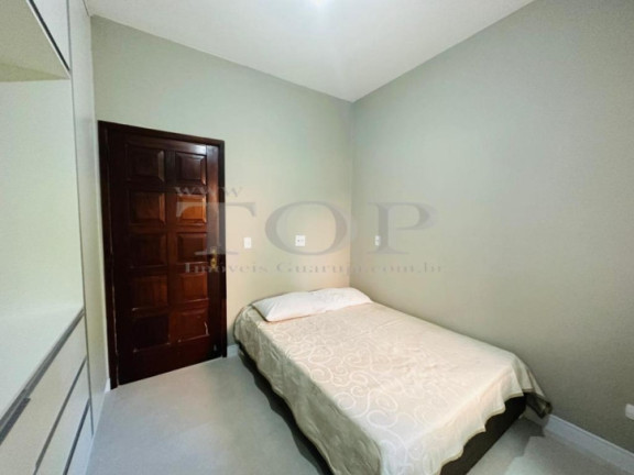 Imagem Casa com 5 Quartos à Venda, 680 m² em Enseada - Guarujá Imagem Casa com 5 Quartos à Venda, 680 m² em Enseada - Guarujá