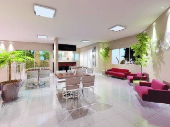 Imagem Apartamento com 3 Quartos à Venda, 212 m² em Centro - São Bernardo Do Campo Imagem Apartamento com 3 Quartos à Venda, 212 m² em Centro - São Bernardo Do Campo