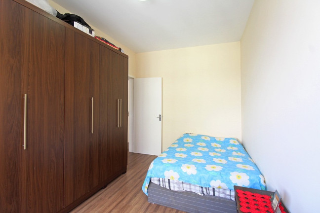 Imagem Apartamento com 2 Quartos à Venda, 66 m² em Centro Histórico - Porto Alegre