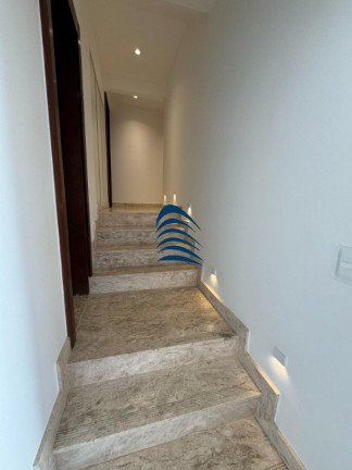 Imagem Imóvel com 3 Quartos à Venda, 181 m² em Caminho Das árvores - Salvador