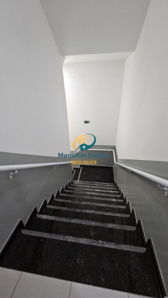 Imagem Sala Comercial para Alugar, 23 m² em Centro - Mongaguá Imagem Sala Comercial para Alugar, 23 m² em Centro - Mongaguá