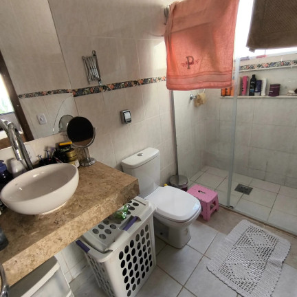 Imagem Casa com 5 Quartos à Venda, 220 m² em Parque Acalanto - Goiania Imagem Casa com 5 Quartos à Venda, 220 m² em Parque Acalanto - Goiania