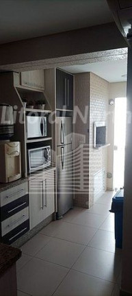 Imagem Apartamento com 3 Quartos à Venda, 74 m² em Vila Operária - Itajaí Imagem Apartamento com 3 Quartos à Venda, 74 m² em Vila Operária - Itajaí