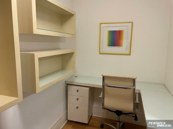 Imagem Apartamento com 2 Quartos à Venda ou Locação, 105 m² em Sumarezinho - São Paulo Imagem Apartamento com 2 Quartos à Venda ou Locação, 105 m² em Sumarezinho - São Paulo