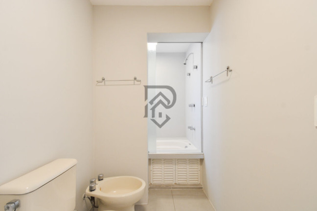 Imagem Apartamento com 2 Quartos à Venda, 90 m² em Jardim Paulista - São Paulo Imagem Apartamento com 2 Quartos à Venda, 90 m² em Jardim Paulista - São Paulo