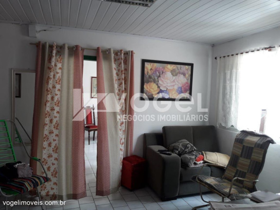 Imagem Casa com 5 Quartos à Venda, 256 m² em Duque De Caxias - Sao Leopoldo Imagem Casa com 5 Quartos à Venda, 256 m² em Duque De Caxias - Sao Leopoldo