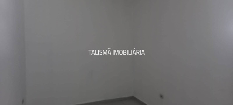 Imagem Casa com 2 Quartos para Alugar, 55 m² em Parque Pinheiros - Taboão Da Serra Imagem Casa com 2 Quartos para Alugar, 55 m² em Parque Pinheiros - Taboão Da Serra