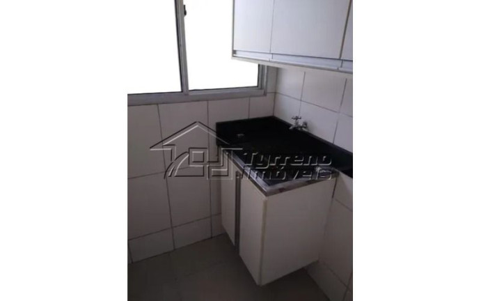 Imagem Apartamento com 3 Quartos para Alugar, 67 m² em Parque Industrial - São José Dos Campos Imagem Apartamento com 3 Quartos para Alugar, 67 m² em Parque Industrial - São José Dos Campos