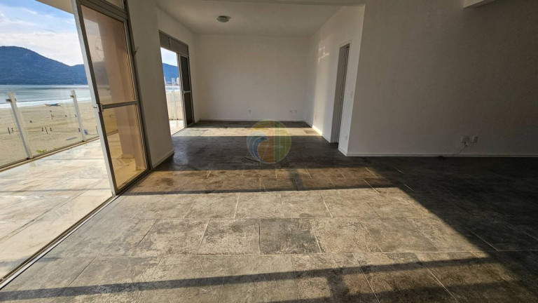 Imagem Apartamento com 2 Quartos para Alugar, 200 m² em Centro - Balneário Camboriú