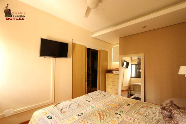 Imagem Apartamento com 3 Quartos à Venda, 110 m² em Campo Belo - São Paulo Imagem Apartamento com 3 Quartos à Venda, 110 m² em Campo Belo - São Paulo