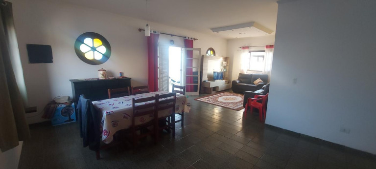 Imagem Casa com 2 Quartos à Venda, 435 m² em Cibratel Ii - Itanhaém Imagem Casa com 2 Quartos à Venda, 435 m² em Cibratel Ii - Itanhaém