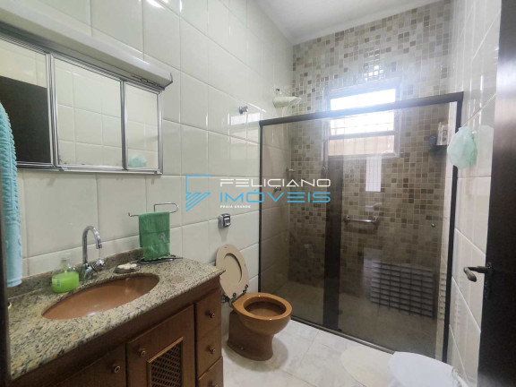 Imagem Apartamento com 3 Quartos à Venda, 130 m² em Real - Praia Grande Imagem Apartamento com 3 Quartos à Venda, 130 m² em Real - Praia Grande