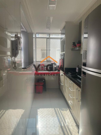 Imagem Apartamento com 2 Quartos à Venda, 96 m² em Jardim Santa Terezinha (zona Leste) - São Paulo Imagem Apartamento com 2 Quartos à Venda, 96 m² em Jardim Santa Terezinha (zona Leste) - São Paulo