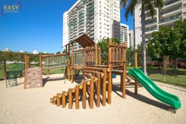 Imagem Imóvel com 4 Quartos à Venda, 150 m² em Jacarepaguá - Rio De Janeiro Imagem Imóvel com 4 Quartos à Venda, 150 m² em Jacarepaguá - Rio De Janeiro