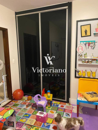 Imagem Casa de Condomínio com 3 Quartos à Venda, 250 m² em Urbanova Vii - São José Dos Campos Imagem Casa de Condomínio com 3 Quartos à Venda, 250 m² em Urbanova Vii - São José Dos Campos
