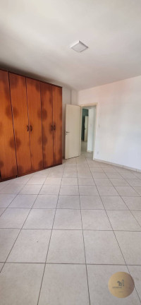 Imagem Apartamento com 2 Quartos à Venda, 96 m² em Santa Paula - São Caetano Do Sul Imagem Apartamento com 2 Quartos à Venda, 96 m² em Santa Paula - São Caetano Do Sul