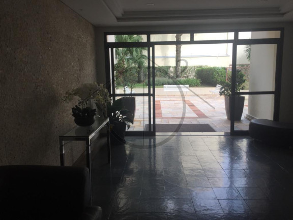 Imagem Apartamento com 2 Quartos à Venda, 60 m² em Tatuapé - São Paulo