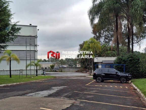 Imagem Galpão para Alugar, 3 m² em Industrial Anhanguera - Osasco Imagem Galpão para Alugar, 3 m² em Industrial Anhanguera - Osasco