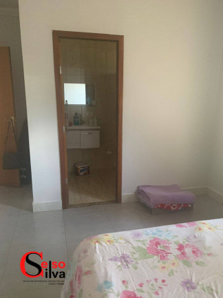 Imagem Casa com 3 Quartos à Venda, 300 m² em Conjunto Residencial ângelo Planas - Maringá Imagem Casa com 3 Quartos à Venda, 300 m² em Conjunto Residencial ângelo Planas - Maringá