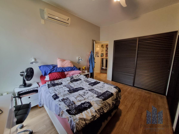 Imagem Apartamento com 1 Quarto à Venda, 110 m² em Vila Mariana - São Paulo Imagem Apartamento com 1 Quarto à Venda, 110 m² em Vila Mariana - São Paulo