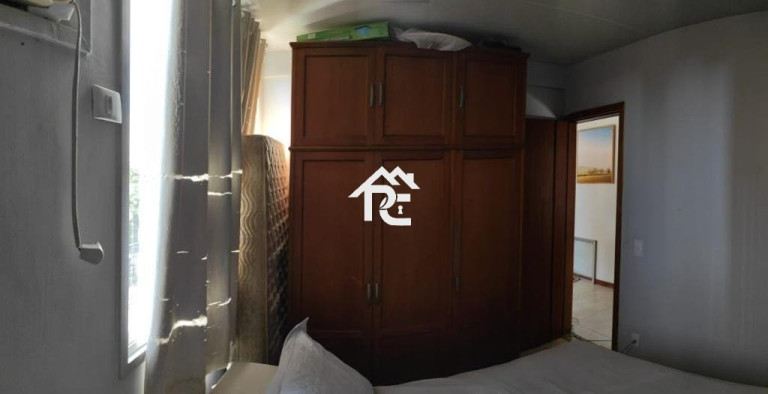 Imagem Apartamento com 2 Quartos à Venda, 62 m² em Barra Da Tijuca - Rio De Janeiro Imagem Apartamento com 2 Quartos à Venda, 62 m² em Barra Da Tijuca - Rio De Janeiro