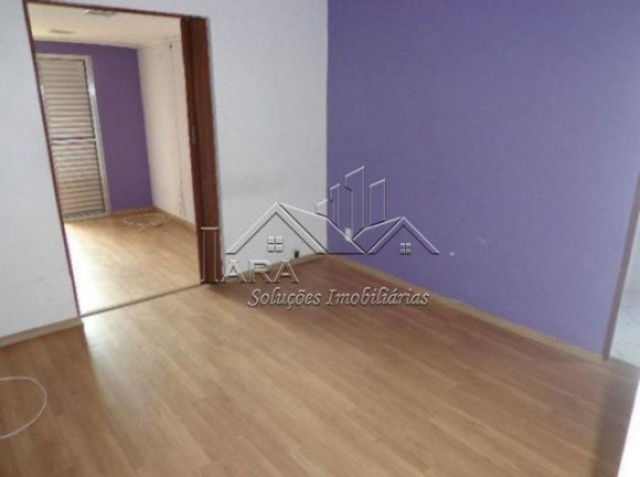 Imagem Sobrado com 4 Quartos à Venda, em Vila Costa Melo - Sao Paulo Imagem Sobrado com 4 Quartos à Venda, em Vila Costa Melo - Sao Paulo