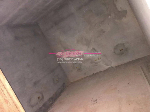 Imagem Casa com 2 Quartos à Venda, 250 m² em Jardim Sartorelli - Iperó