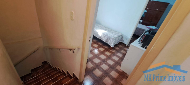 Imagem Sobrado com 3 Quartos à Venda, 250 m² em Cidade Das Flores - Osasco Imagem Sobrado com 3 Quartos à Venda, 250 m² em Cidade Das Flores - Osasco