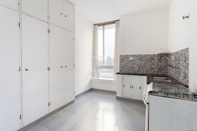 Imagem Apartamento com 4 Quartos à Venda, 278 m² em Higienópolis - São Paulo Imagem Apartamento com 4 Quartos à Venda, 278 m² em Higienópolis - São Paulo