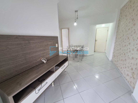 Imagem Apartamento com 2 Quartos à Venda, 55 m² em Canto Do Forte - Praia Grande Imagem Apartamento com 2 Quartos à Venda, 55 m² em Canto Do Forte - Praia Grande