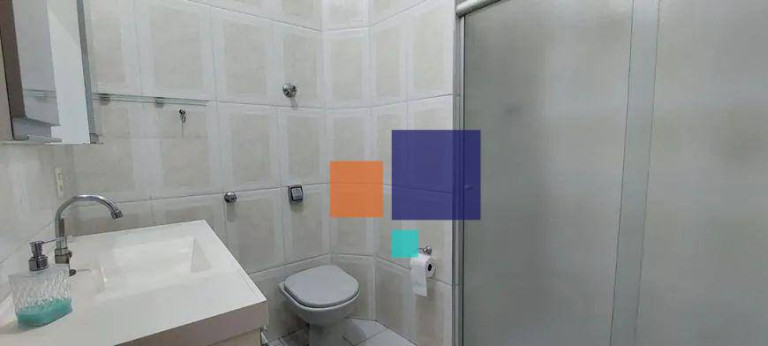 Imagem Casa com 2 Quartos à Venda, 190 m² em Guaiaúna - São Paulo