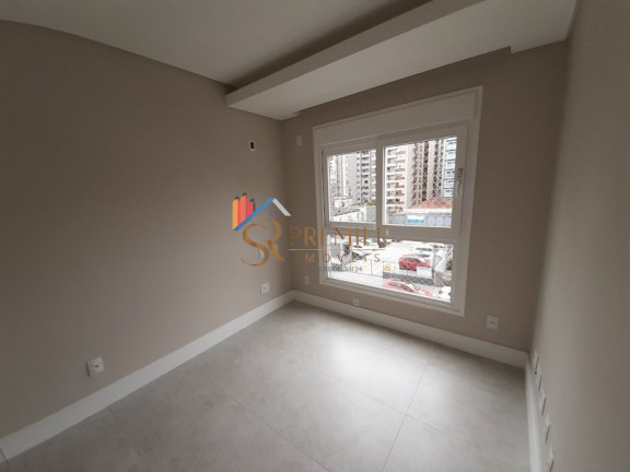 Imagem Apartamento com 3 Quartos à Venda, 184 m² em Centro - Florianópolis