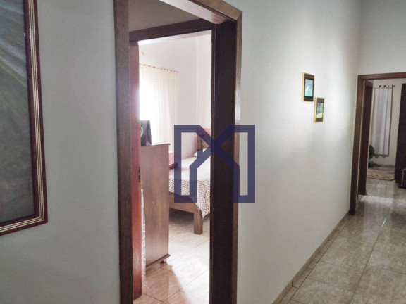Imagem Chácara com 3 Quartos à Venda, 220 m² em Residencial Vista Alegre Ii E Iii (zona Rural) - São José Do Rio Preto Imagem Chácara com 3 Quartos à Venda, 220 m² em Residencial Vista Alegre Ii E Iii (zona Rural) - São José Do Rio Preto