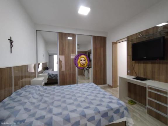 Imagem Apartamento com 2 Quartos à Venda, em Gonzaga - Santos Imagem Apartamento com 2 Quartos à Venda, em Gonzaga - Santos