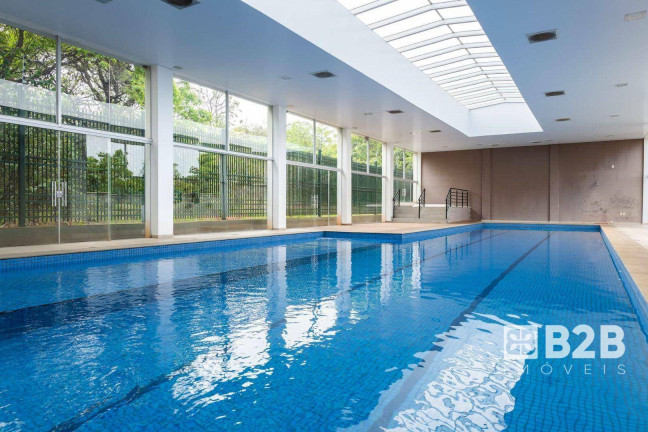 Imagem Casa com 3 Quartos à Venda, 215 m² em Spazio Verde Comendador - Bauru Imagem Casa com 3 Quartos à Venda, 215 m² em Spazio Verde Comendador - Bauru