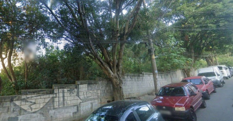 Imagem Imóvel à Venda, 3.861 m² em Vila São Silvestre - Barueri Imagem Imóvel à Venda, 3.861 m² em Vila São Silvestre - Barueri