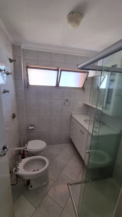 Imagem Apartamento com 3 Quartos à Venda, 110 m² em Jardim Paulista - São Paulo Imagem Apartamento com 3 Quartos à Venda, 110 m² em Jardim Paulista - São Paulo