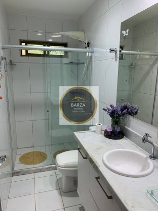 Imagem Casa de Condomínio com 4 Quartos à Venda, 250 m² em Aldeia Dos Camarás - Camaragibe Imagem Casa de Condomínio com 4 Quartos à Venda, 250 m² em Aldeia Dos Camarás - Camaragibe
