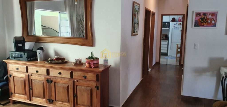 Imagem Casa com 3 Quartos à Venda, 194 m² em Rudge Ramos - São Bernardo Do Campo Imagem Casa com 3 Quartos à Venda, 194 m² em Rudge Ramos - São Bernardo Do Campo