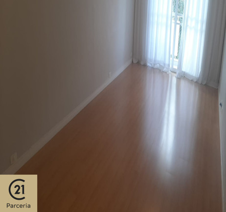 Imagem Apartamento com 2 Quartos à Venda, 90 m² em Campo Belo - São Paulo