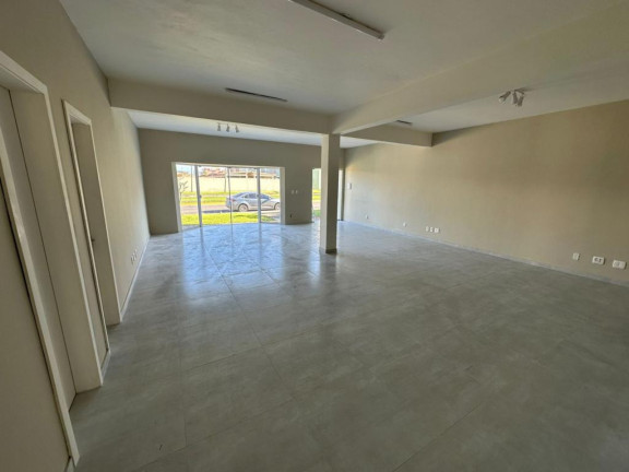 Imagem Sala Comercial à Venda, 82 m² em Capão Novo - Capao Da Canoa Imagem Sala Comercial à Venda, 82 m² em Capão Novo - Capao Da Canoa